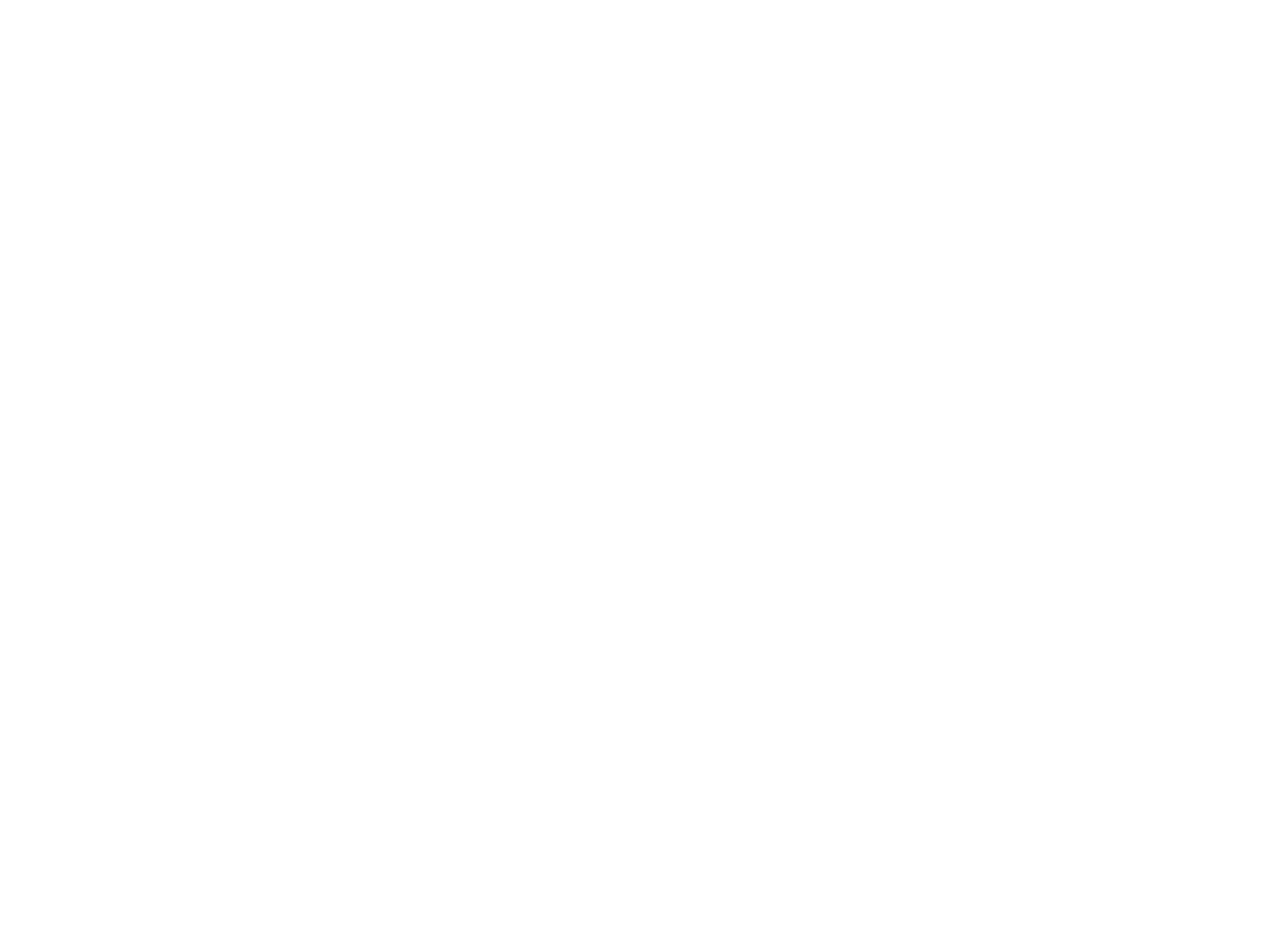 Doç. Dr. Ayşe Tunçer Vural | Dermatoloji Uzmanı – Eryaman, Ankara