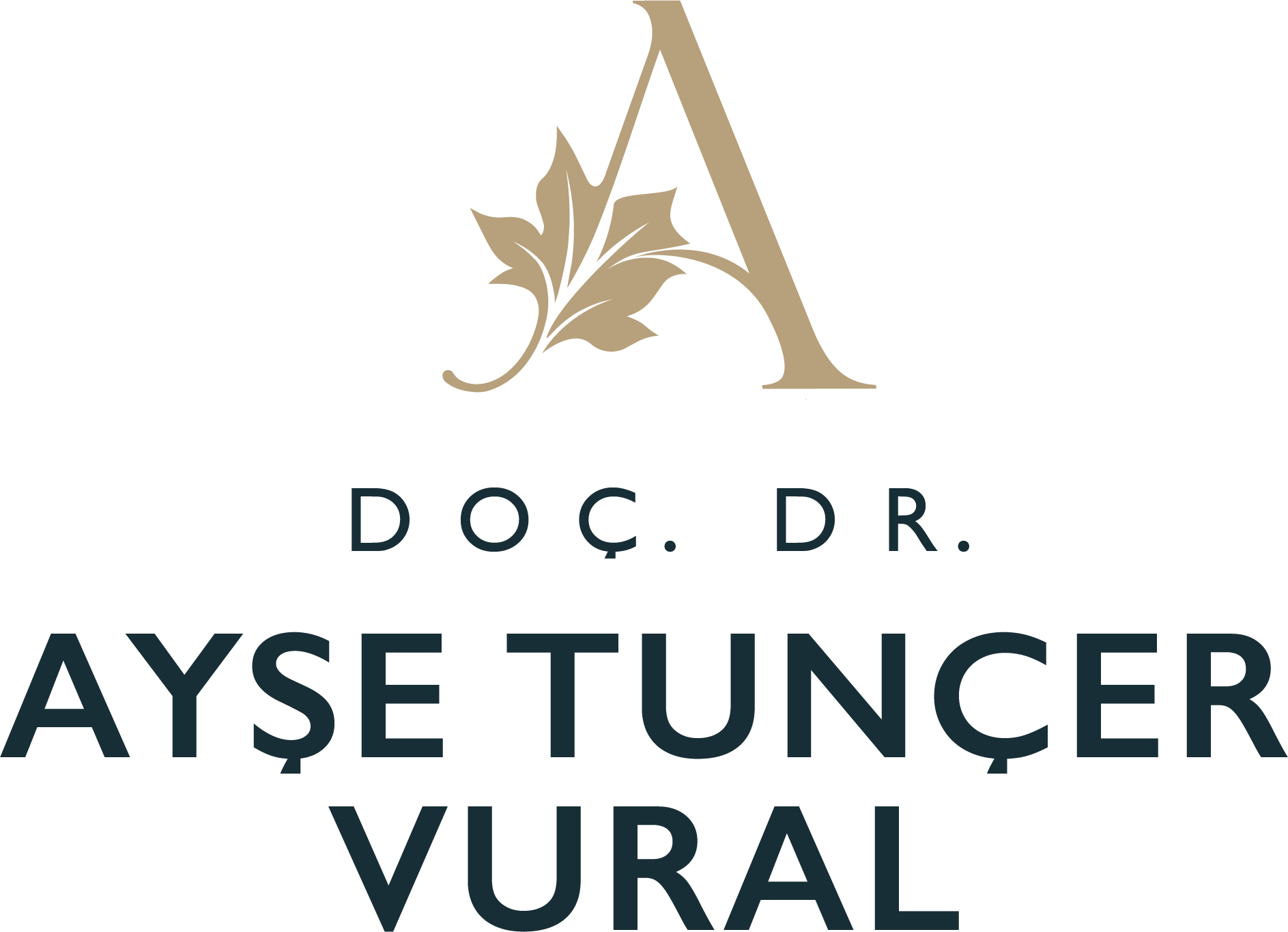 Doç. Dr. Ayşe Tunçer Vural | Dermatoloji Uzmanı – Eryaman, Ankara